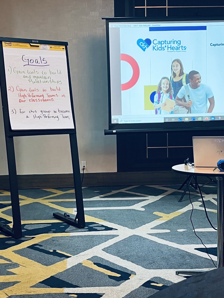 Rosemary Villarreal tweet media