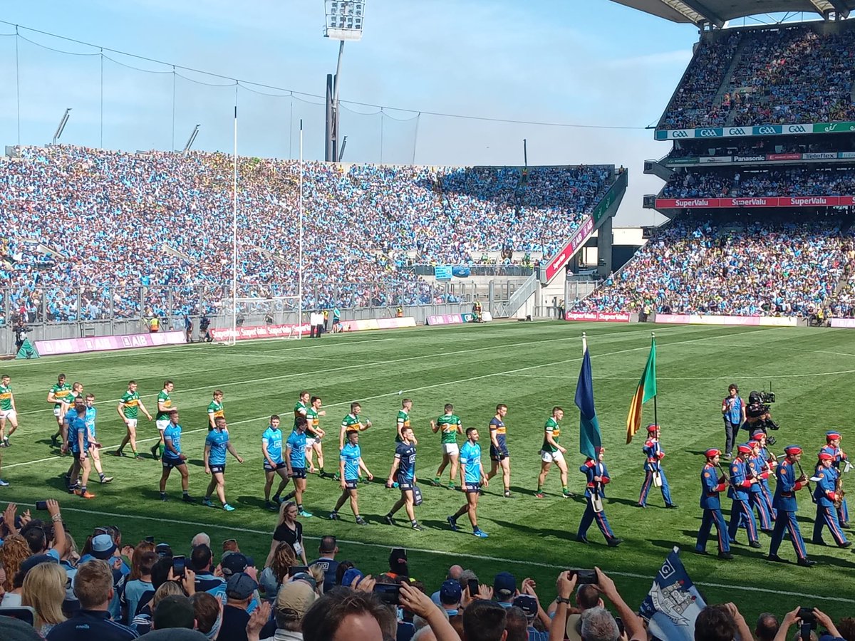 Paul Lynam tweet media