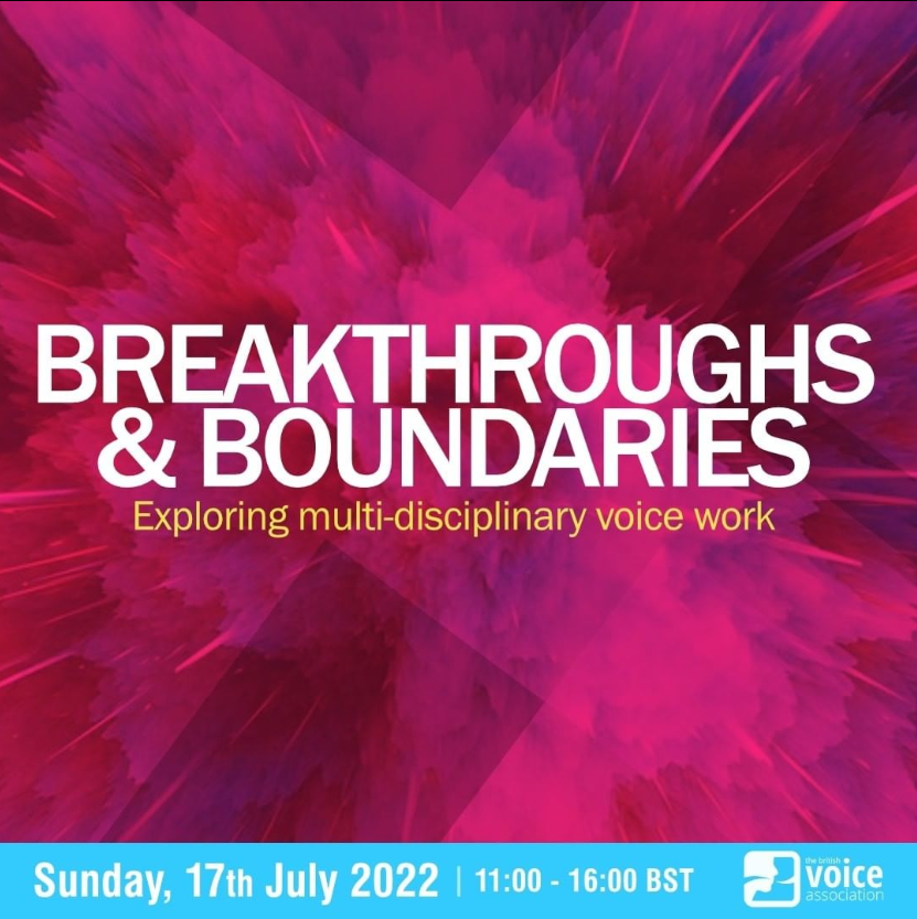 VSC_Debbie's tweet photo. I am honoured to be speaking at the @bvavoice online forum this Sunday.
I'll be presenting 'Please Mind the Gap: Bridging the rigour/relevance divide by 'tooling up' the researcher-practitioner'.
If you'd like to attend, please follow the link below.
https://t.co/dRIIhZCpX2
#BVA https://t.co/meyYUEeV1G