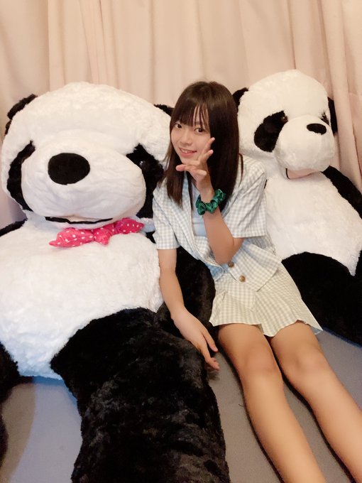 Twitterのコスプレ画像7