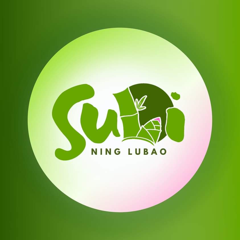 anachroniSam's tweet photo. Since Angat Buhay (Angat Pinas, Inc.) won't be having its local chapters, we have reorganized on our own. 😊

https://t.co/h5oOwcZzrl https://t.co/KPBRbyv8Yo