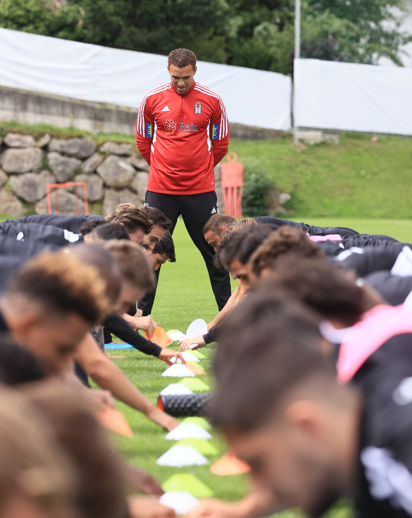 plzen beşiktaş