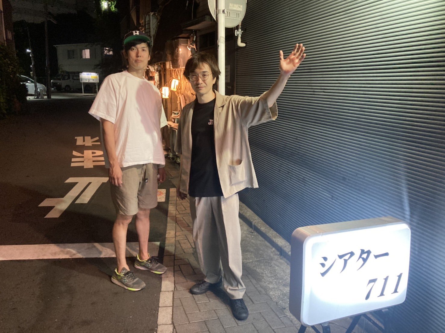 Sᴢᴋ Zmpeifp0czzgdhp Twitter