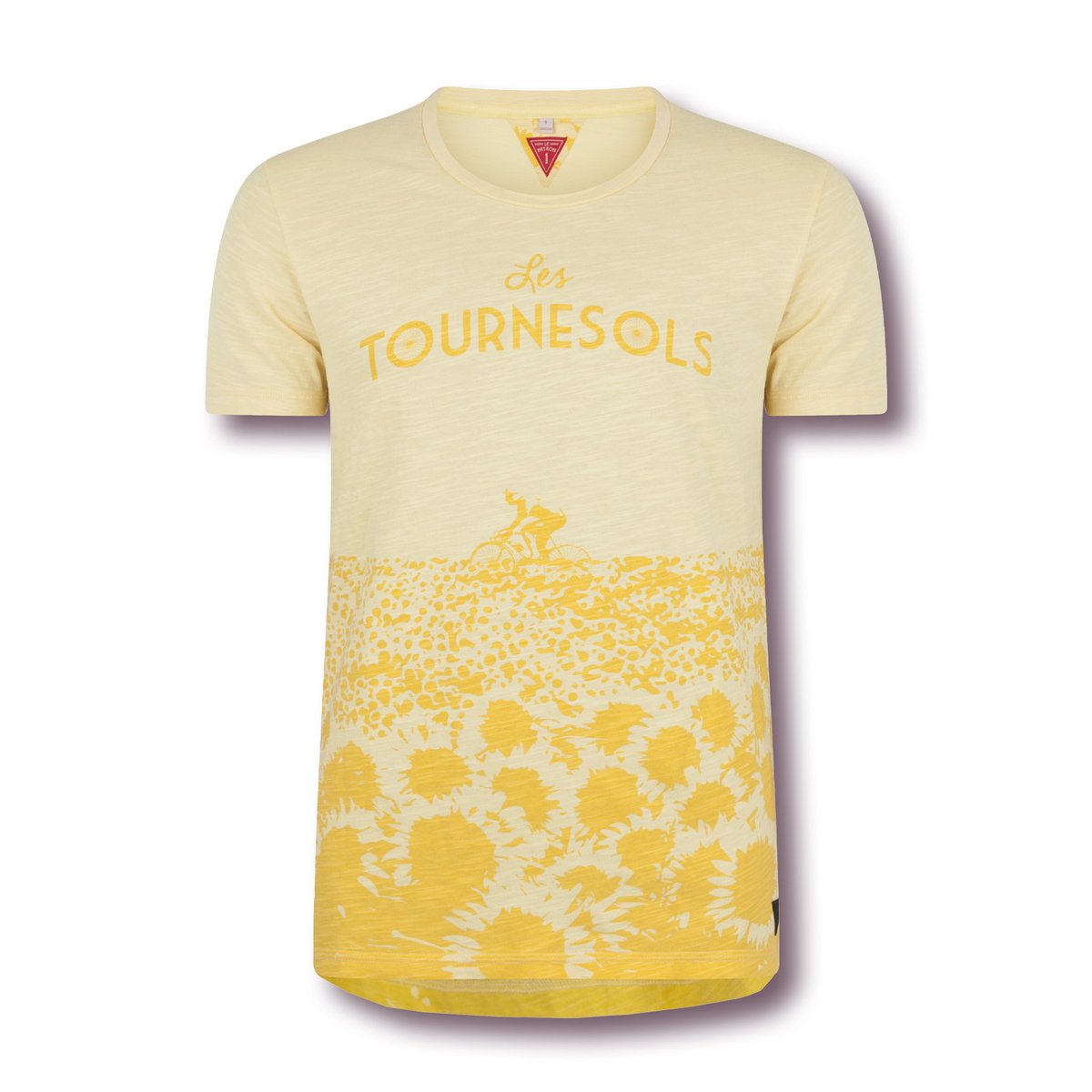 Thijs Zonneveld tweet media