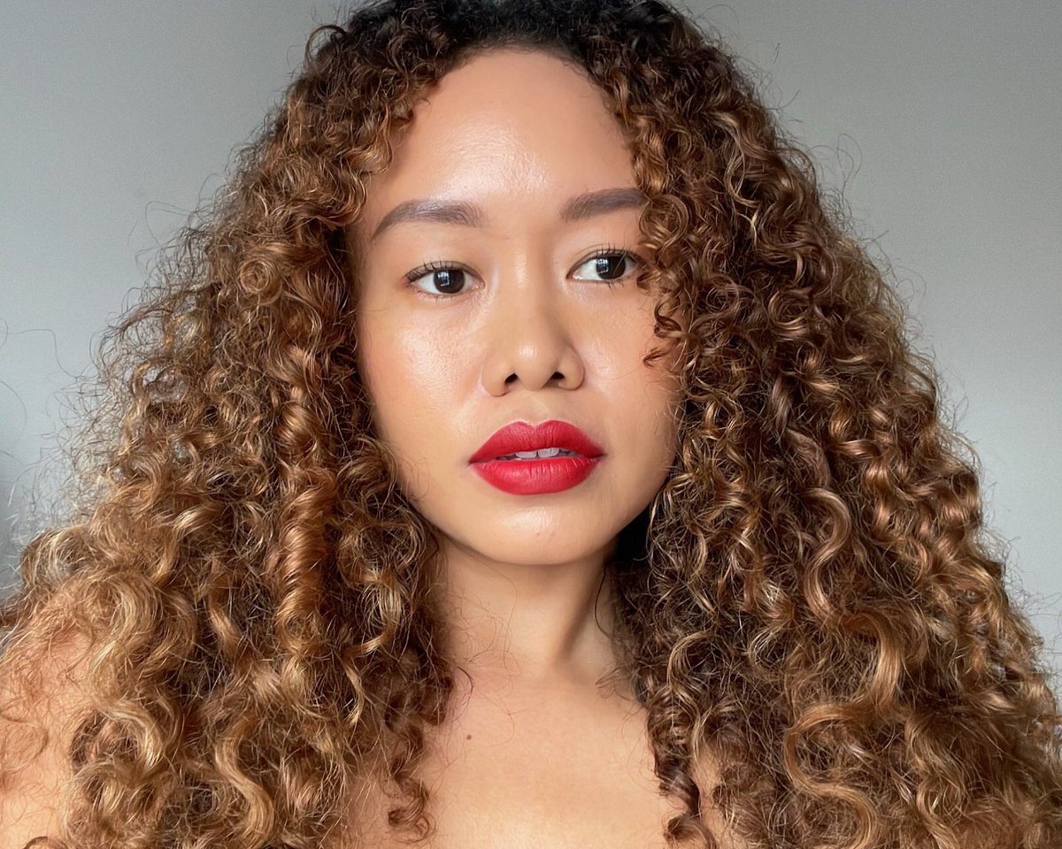 Agnes Oryza tweet media