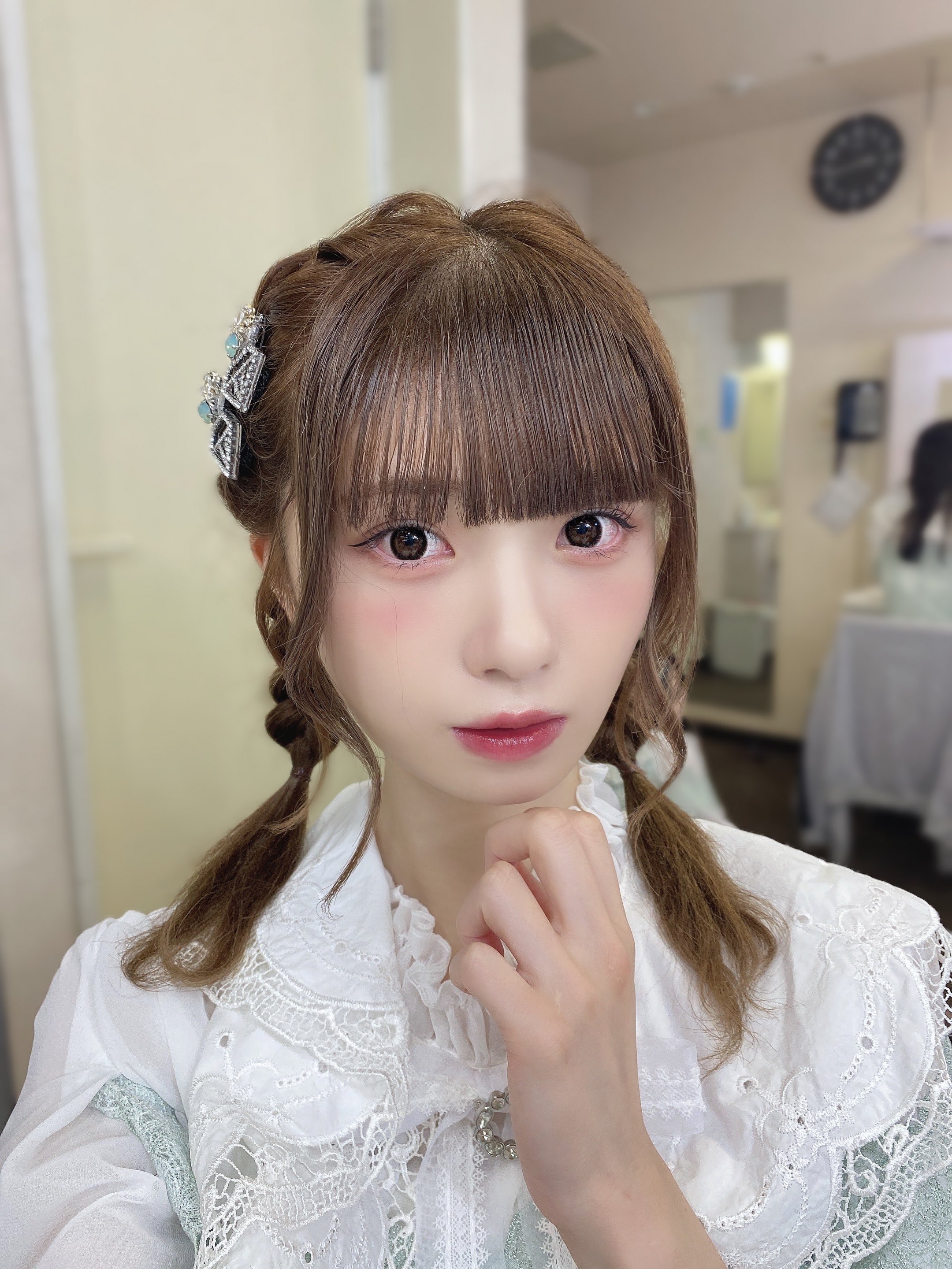 菅波 美玲 on X: 菅波 美玲 on X: