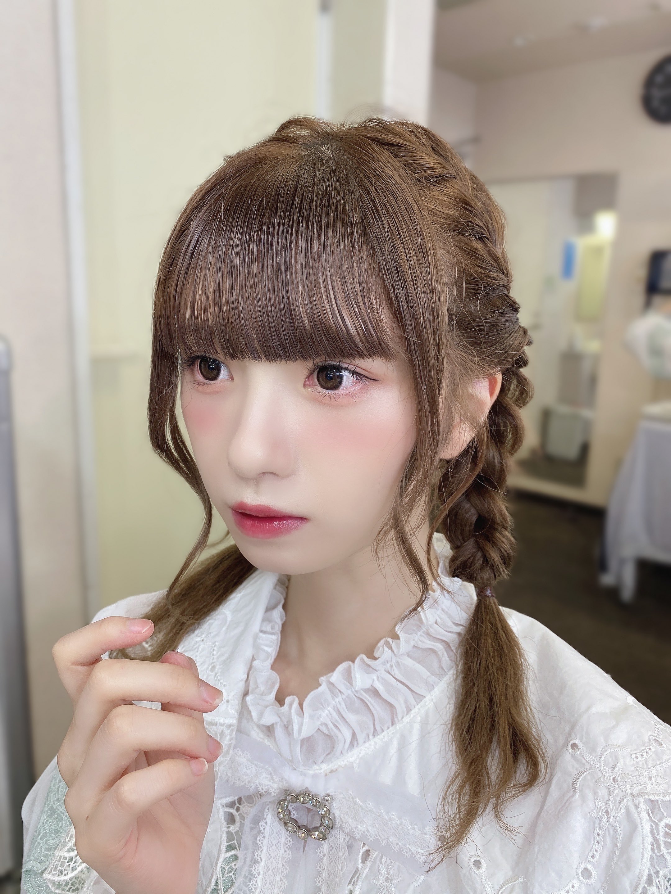 菅波 美玲 on X: 