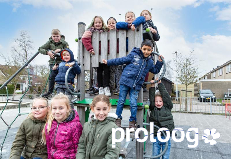 bmeesterschap's tweet image. VACATURE
Stichting Proloog zoekt een directeur voor OBS De Finne (Dalton).
Meer weten over deze vacature? 

Kijk verder op: bureaumeesterschap.nl/vacatures/prol…