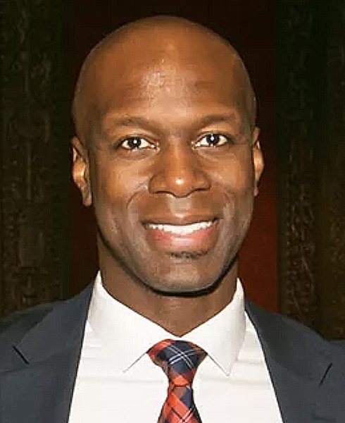Mike Pearson (@illinilegends) on Twitter photo Happy 47th Birthday to 1998 <a href="/IlliniMBB/">Illinois Men's Basketball</a> MVP Jerry Hester. Today, directing the Hester Insurance Group in Chicago, he is a member of the Million Dollar Round Table (MDRT) and a Chartered Life Underwriter (CLU). <a href="/CityofPeoria_IL/">City Of Peoria IL</a> Happy 47th Birthday to 1998 <a href="/IlliniMBB/">Illinois Men's Basketball</a> MVP Jerry Hester. Today, directing the Hester Insurance Group in Chicago, he is a member of the Million Dollar Round Table (MDRT) and a Chartered Life Underwriter (CLU). <a href="/CityofPeoria_IL/">City Of Peoria IL</a>