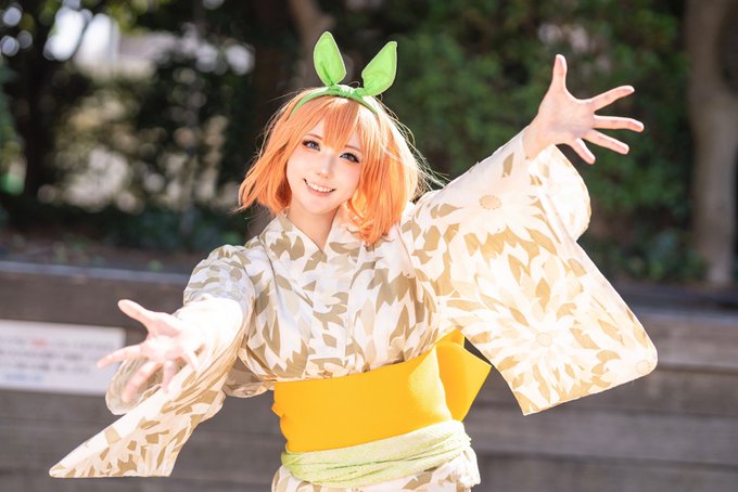 コスプレイヤーまるすけのTwitter画像19