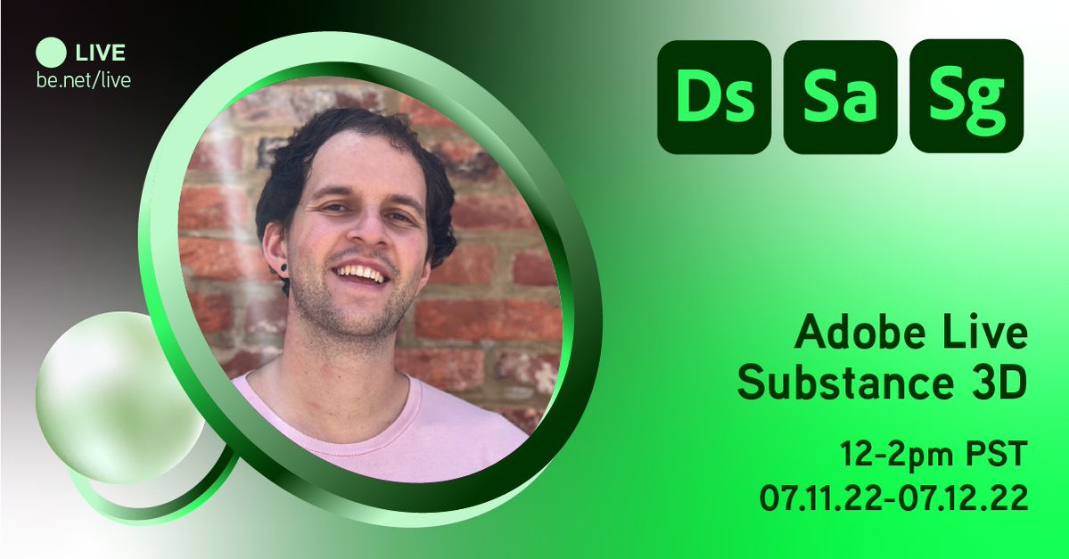 Kyle Jamison tweet media