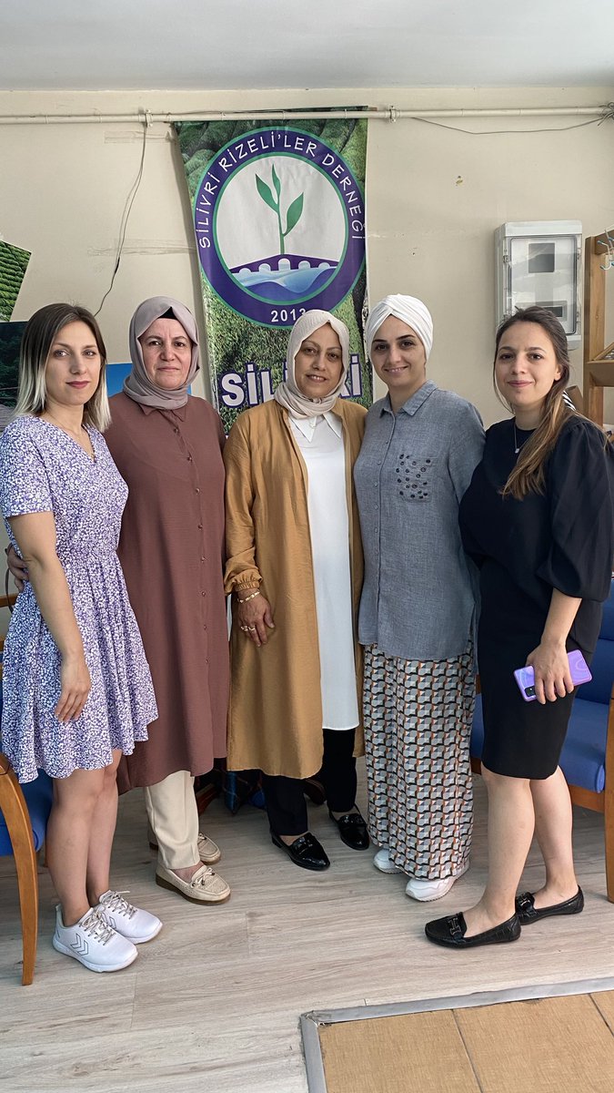 Dernekte Bayramlaşma programı Silivri  Rizeliler olarak Kurban Bayramınızı tebrik eder nice Mutlu Bayramlar dileriz. #SilivriRizelilerDerneği #SinanAbdullahAzder