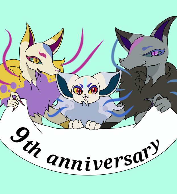 魚類さん がハッシュタグ 妖怪ウォッチ をつけたツイート一覧 5 Whotwi グラフィカルtwitter分析