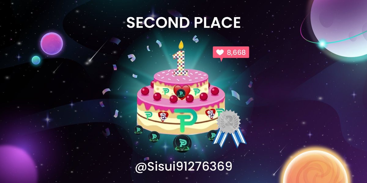 Position Exchange tweet media