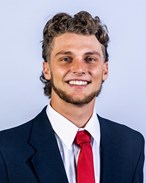 D3baseball (@d3baseball) on Twitter photo Frankie Ritter is todays #summerspotlight player. He is batting .271 in 25 game for the <a href="/VBLRiverBandits/">Woodstock River Bandits</a> Season Stats: baseball.pointstreak.com/player.html?pl… #d3baseball Frankie Ritter is todays #summerspotlight player. He is batting .271 in 25 game for the <a href="/VBLRiverBandits/">Woodstock River Bandits</a> Season Stats: baseball.pointstreak.com/player.html?pl… #d3baseball