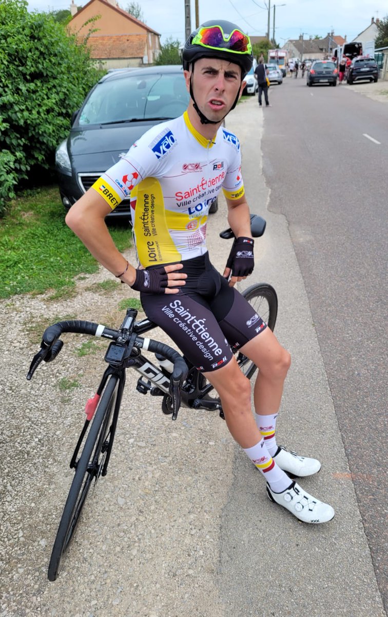 Morgan Bown tweet media