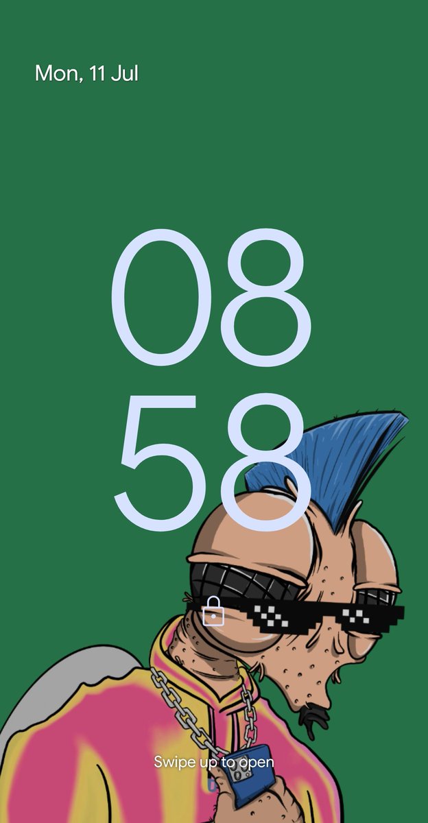 Day41
<a href="/FlySquadNFT/">FlySquadNFT</a>