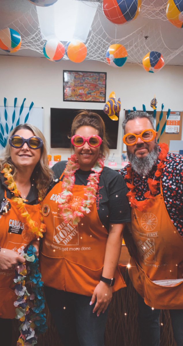 HomeDepot3010 tweet media