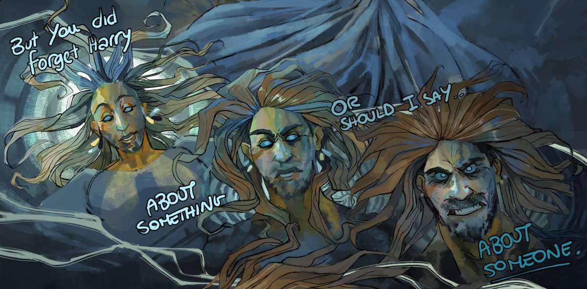 bombo28272664's tweet photo. sofisticated dreams 
#DiscoElysium https://t.co/ZBDtlpeWIs