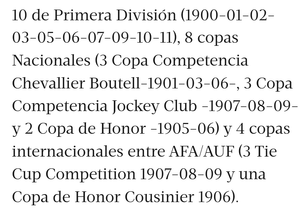 Alumni Athletic Club (AlumniAthleticC) / Twitter