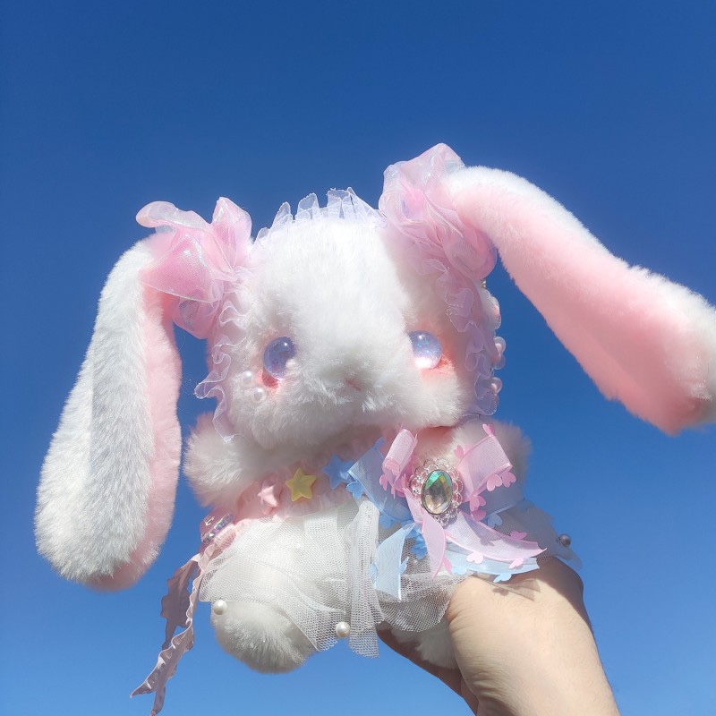 damugi09's tweet photo. [RT추첨]

🌸눈물 토끼 가방🌸

✔기간 : ~7월 20일 수요일까지
✔사이즈 : 22cm
✔상세정보
https://t.co/VeGMAKSNGq
✔주문서
https://t.co/UNSrqJnIXt https://t.co/2wuPjtCZAy