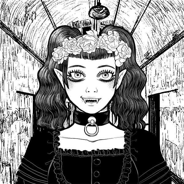LMCHorrorBlog's tweet photo. #NewProfilePic https://t.co/Y5dHW0pakJ