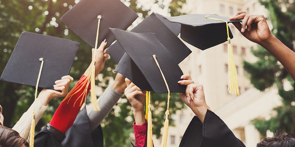 Bank Director tweet media