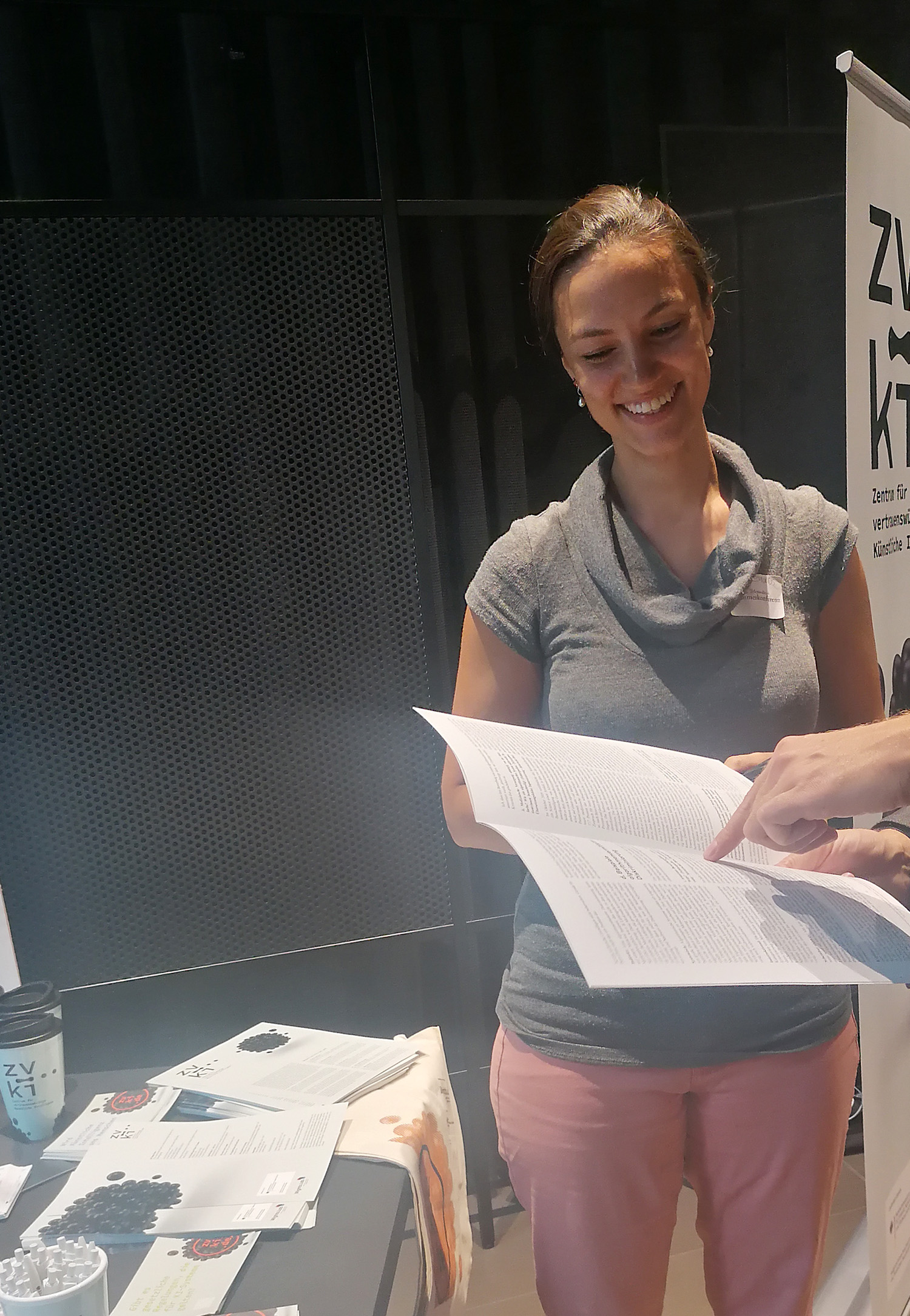 ZVKI (ZVKI_de) / Twitter