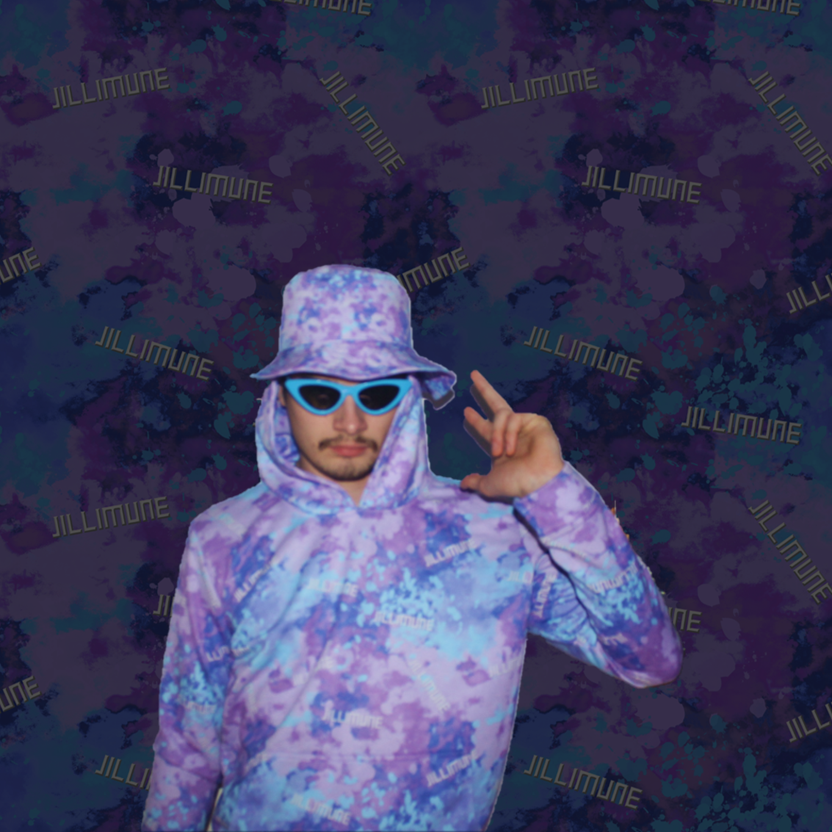 Jillimune Talks Producing Music, New Single "Moonrise" &amp; More [interview] - Jillimune is an electronic music producer &amp; DJ from Australia. Jillimune began making music after being inspired by another Aussie... wp.me/p1PuJR-5l57 Please ReTweet!