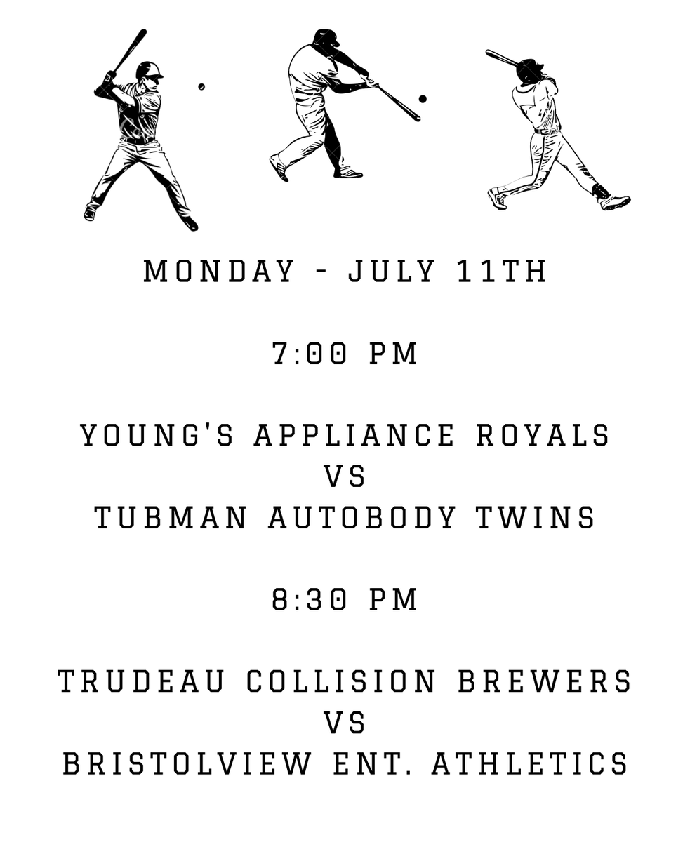 Shawville Fastpitch (@shawfastpitch) on Twitter photo 