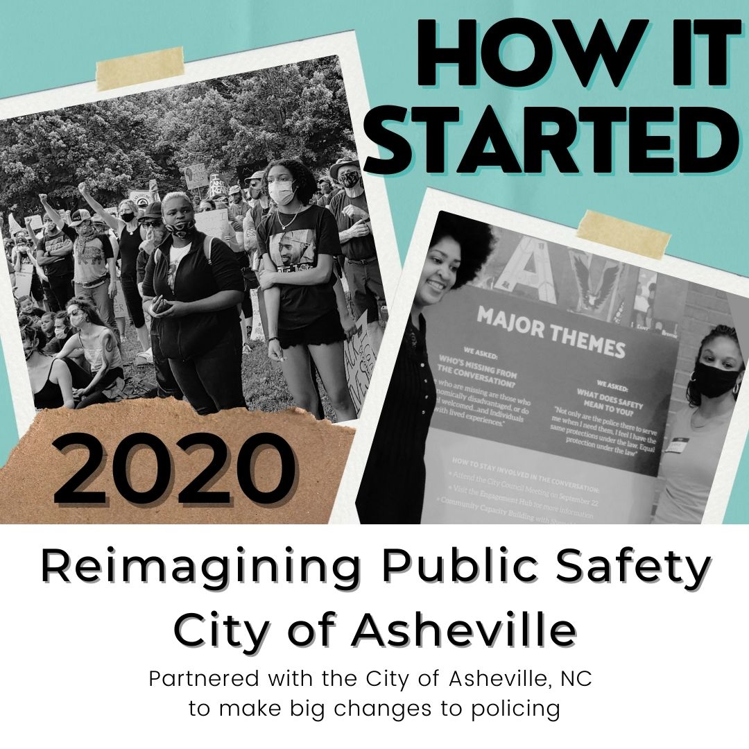 civilityco's tweet photo. How it started vs how its going! #civilitylocalized #businessbirthday #4yearsofservice https://t.co/ufRLOOHPy0