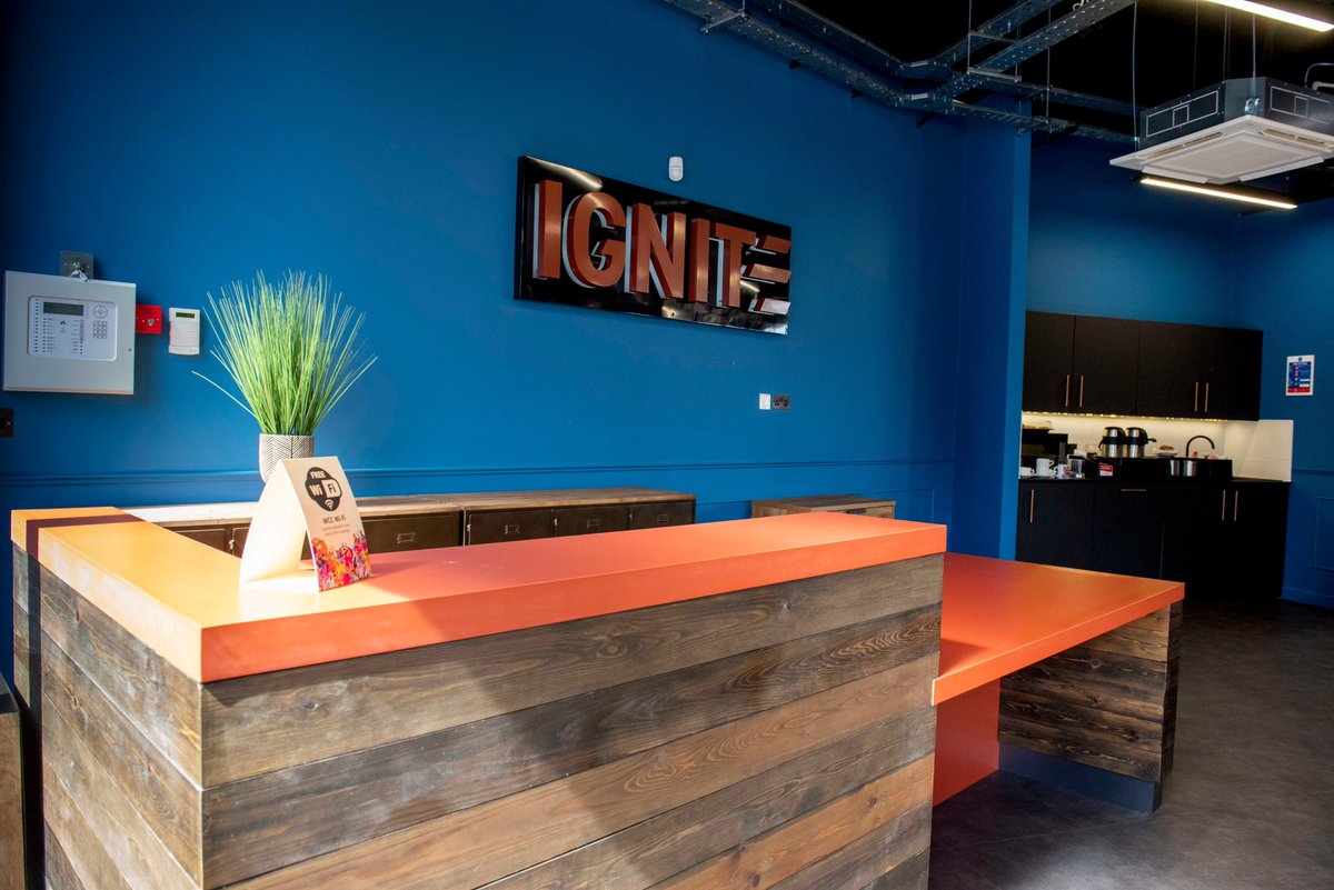 Wolves Council tweet media