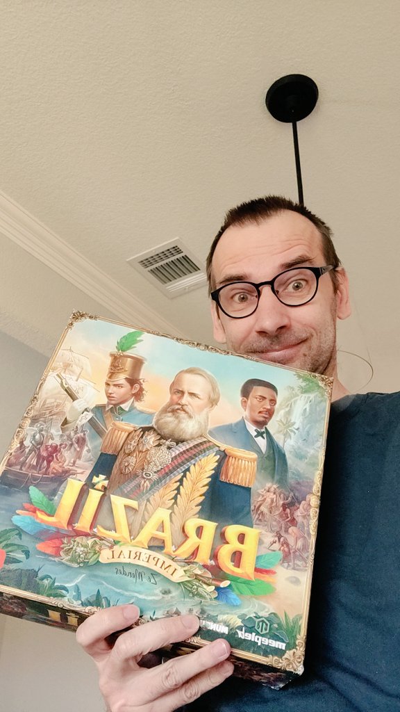 trzewik's tweet photo. Dallas!
Today, on Monday, at 7 pm I am visiting Common Ground Games.
Tomorrow, on Tuesday, at 7 pm I am visiting Madness Games &amp; Comics!

Meet me! 
Pls, RT! https://t.co/nRlOWGwohs