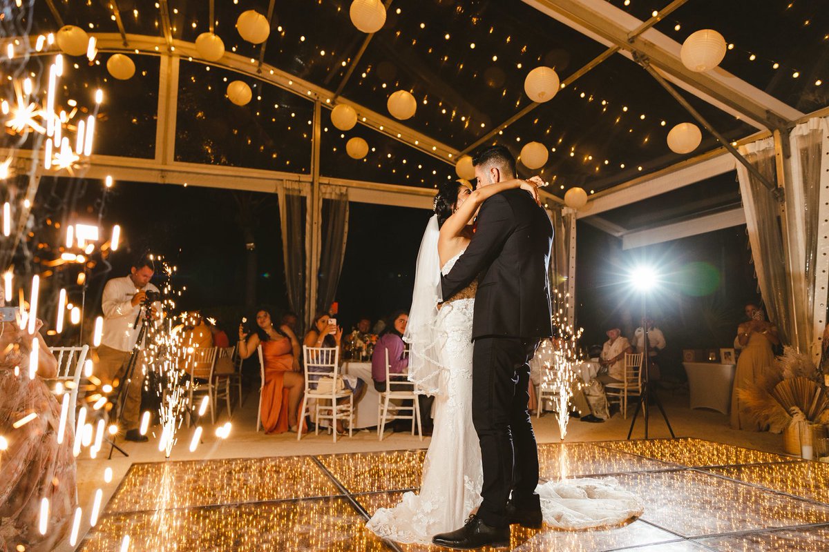 Ish Verduzco tweet media