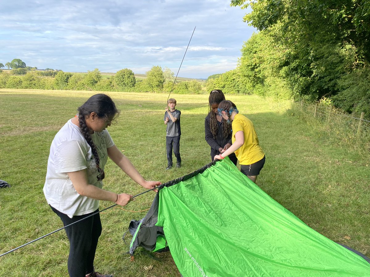 GAAPhysEd tweet media