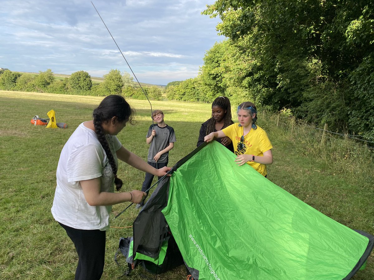 GAAPhysEd tweet media