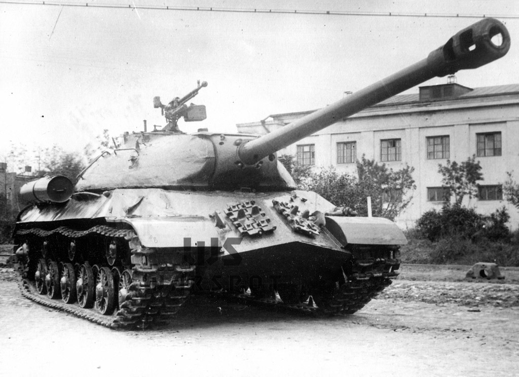 tank-archives-on-twitter-even-though-the-is-3-was-officially-accepted