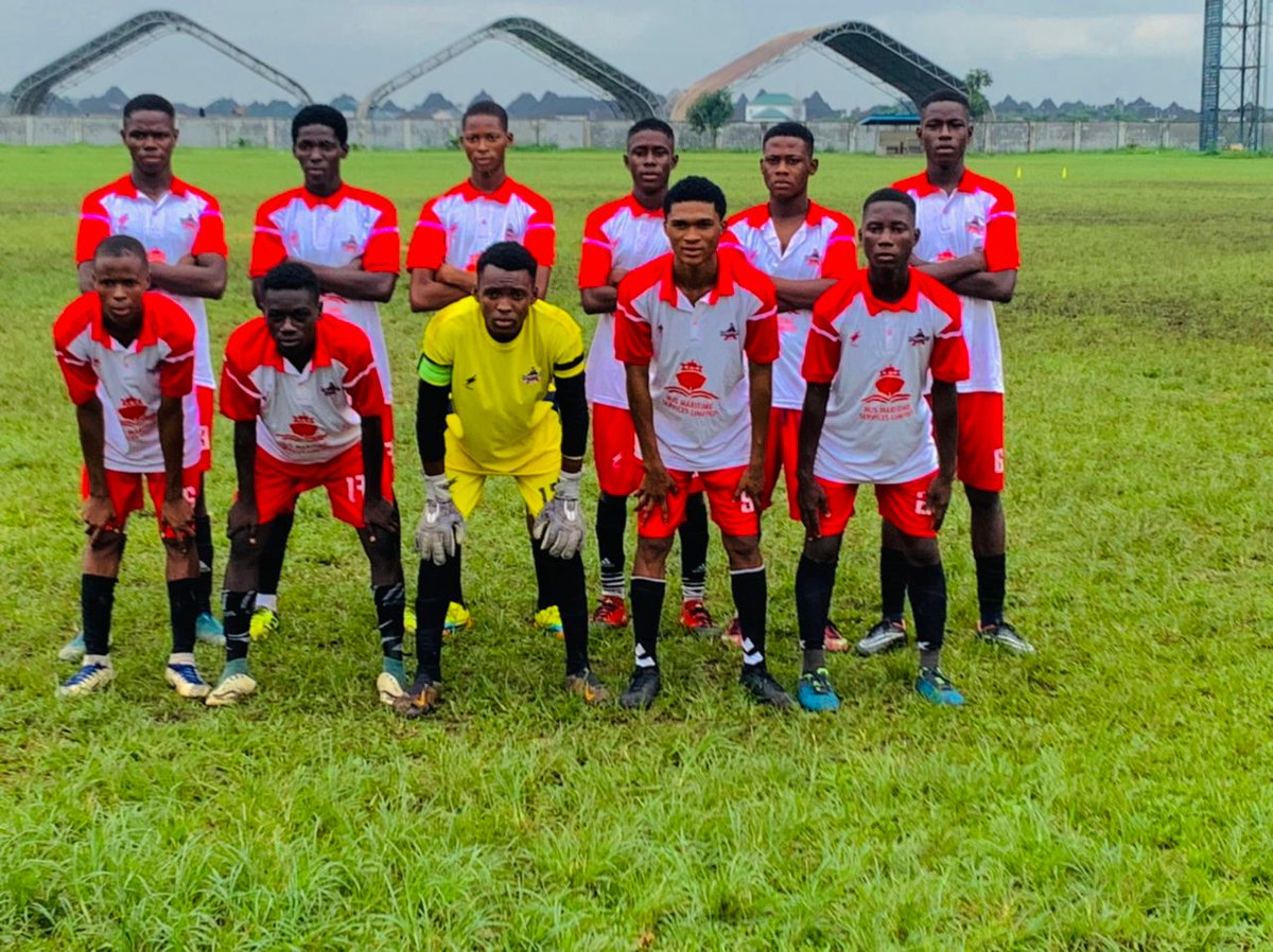 SKE FC PHC tweet media