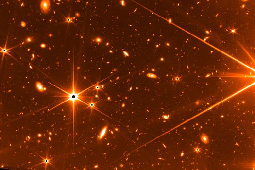 Chat Astronomy tweet media