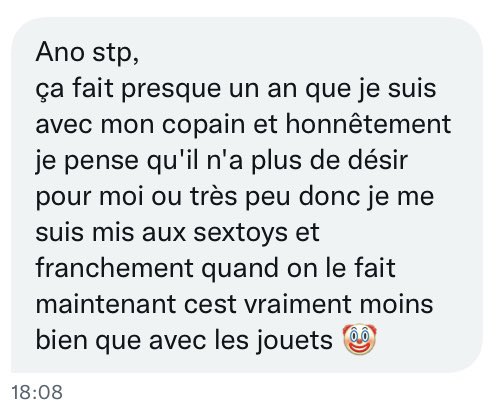 ZONE DE LA HONTE tweet media