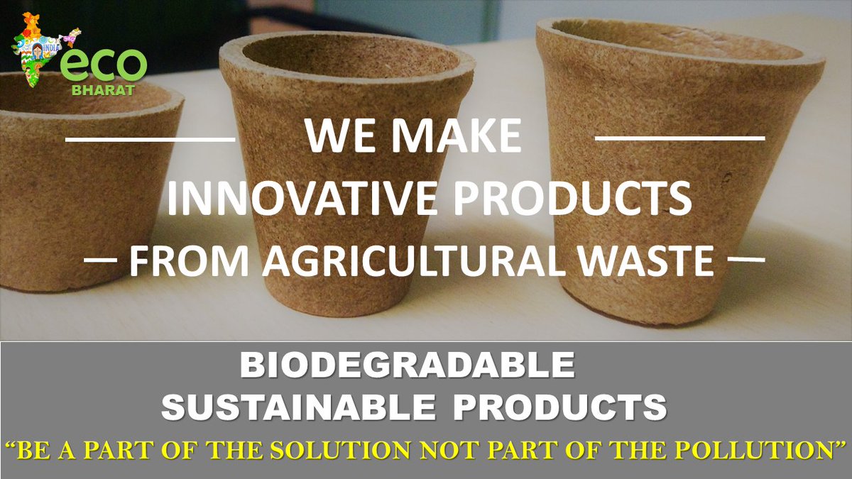 Biodegradable Rice bran Tea cup #ecobharat #Coimbatore #TamilNadu #ecoproducts #cleanindia #GoGreen #SaveSoil #saveformers #pladticfree #BanPlastics #biodegradable #noplastic #zeropolluton #newbusiness #newbusinessideas #UAE #pladticfreeindia #ricebran #tablewareproducts