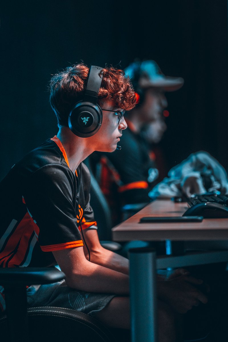 And the weekend is already passed...😩

It's been incredible days at the <a href="/NitroLeagueRL/">Nitro League Legacy</a> LAN in the <a href="/rcadia_official/">RCADIA</a> 🤩💯

Thanks to everyone who made it happen! 🧡

We'll see you next time! 😎

#goshape