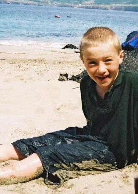 safelouiph's tweet photo. beach🥺 https://t.co/ss5ST23IfG