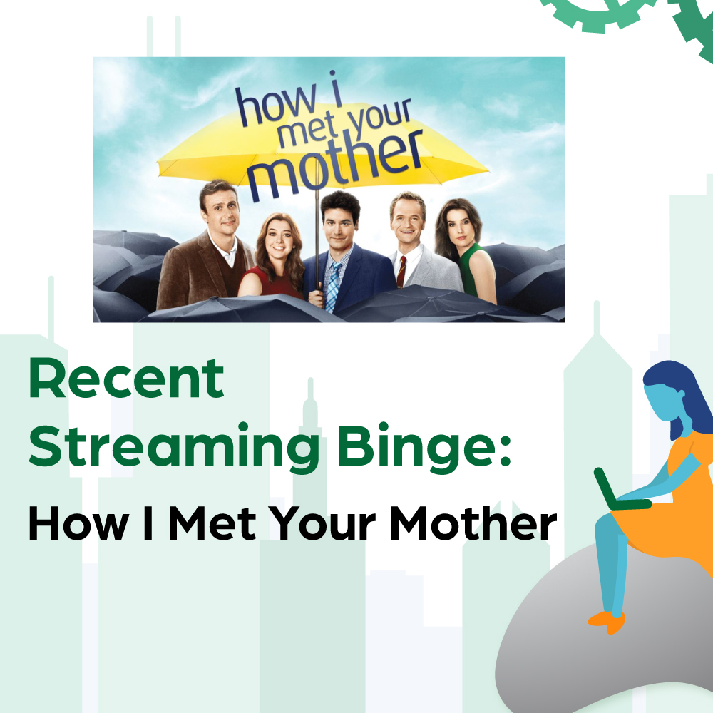 3Points Comm tweet media