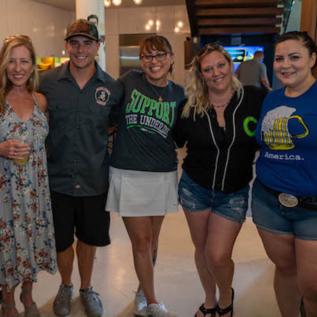 Chive Charities (@chivecharities) on Twitter photo Today is the day!! <a href="/grillyourassoff/">Grill Your Ass Off</a>'s Chive Nation Spice has launched, inspired by one of Chive Nation’s best, Joshua Arney. Snag your spice or bundle, with 100% of the proceeds benefitting Chive Charities. bit.ly/3aszI7N Today is the day!! <a href="/grillyourassoff/">Grill Your Ass Off</a>'s Chive Nation Spice has launched, inspired by one of Chive Nation’s best, Joshua Arney. Snag your spice or bundle, with 100% of the proceeds benefitting Chive Charities. bit.ly/3aszI7N