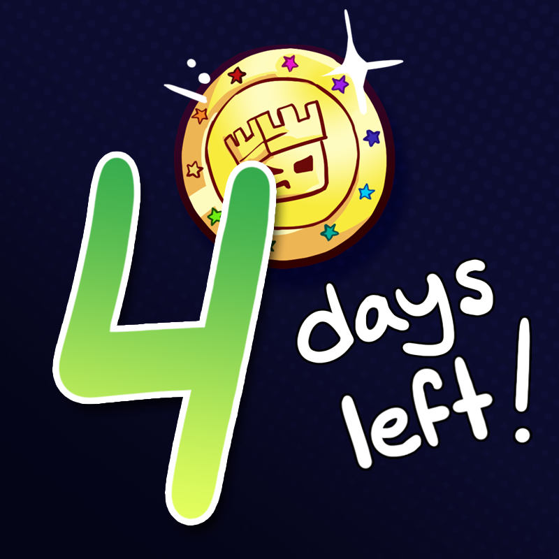 WinnersPOVzine's tweet photo. 4 days left until the zine is out! 

What winning MCC team are you most excited to see? 👀👑 https://t.co/U6yiqYpaaR