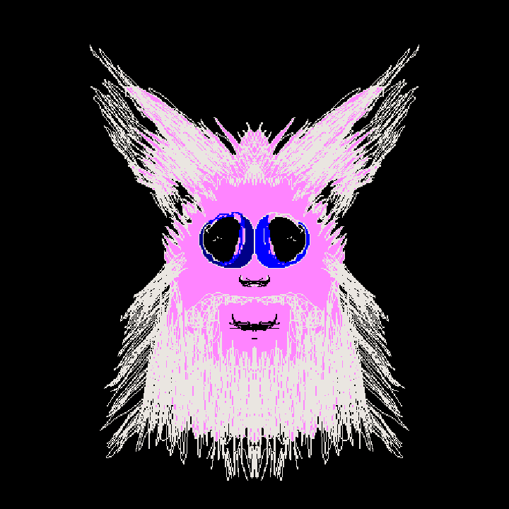 DaSeyfo's tweet photo. #NFT,#NFTGiveaway ,#NFTCommmunity 
Mixed essays drawings
Opensea Mixed3 https://t.co/0yTjrTUPix
