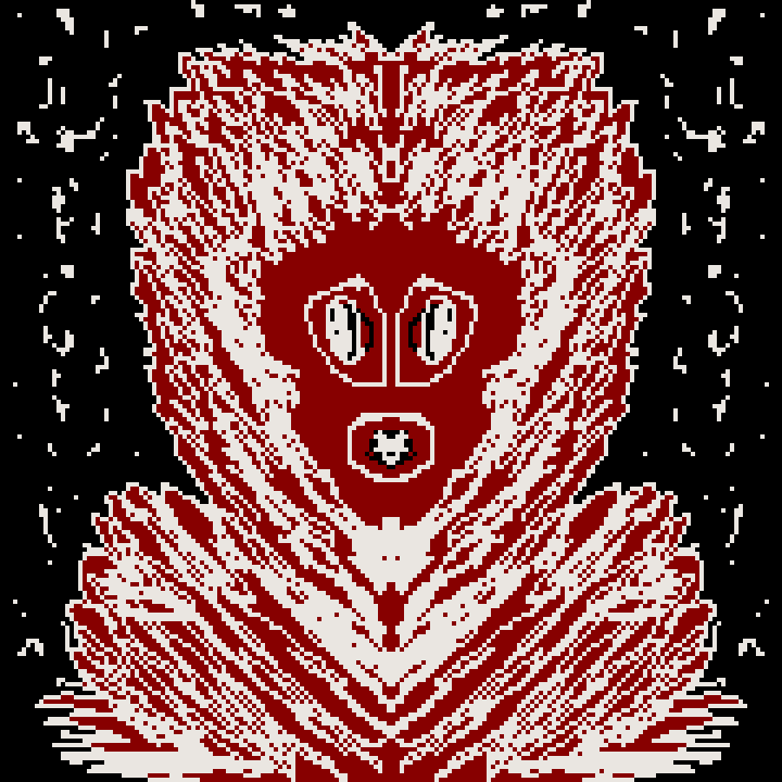DaSeyfo's tweet photo. #NFT,#NFTGiveaway ,#NFTCommmunity 
Mixed essays drawings
Opensea Mixed3 https://t.co/0yTjrTUPix