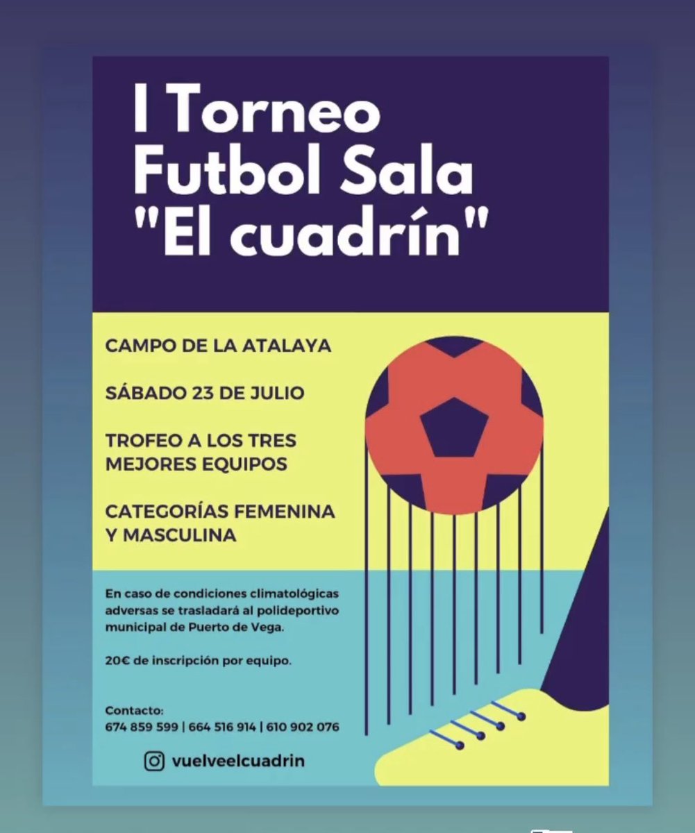 #muybuenapinta 👏🏻👏🏻👌🏻👌🏻