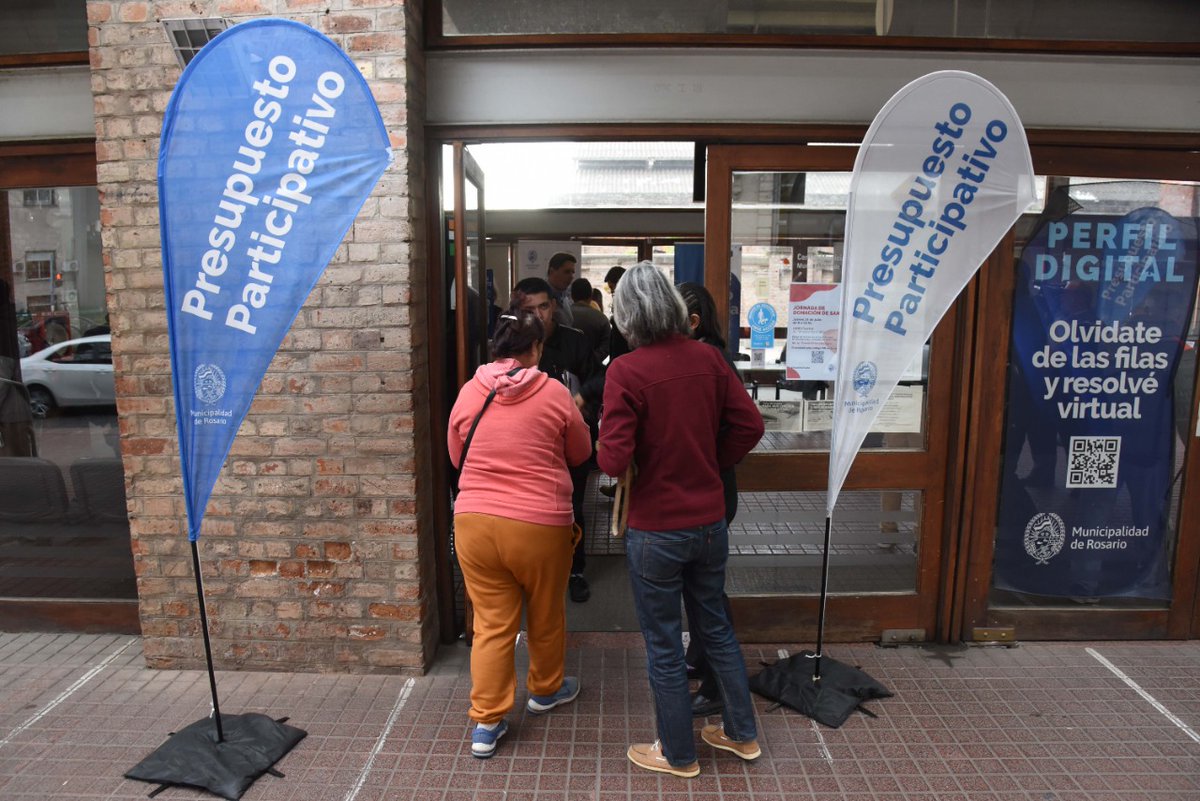 Germán Giró tweet media